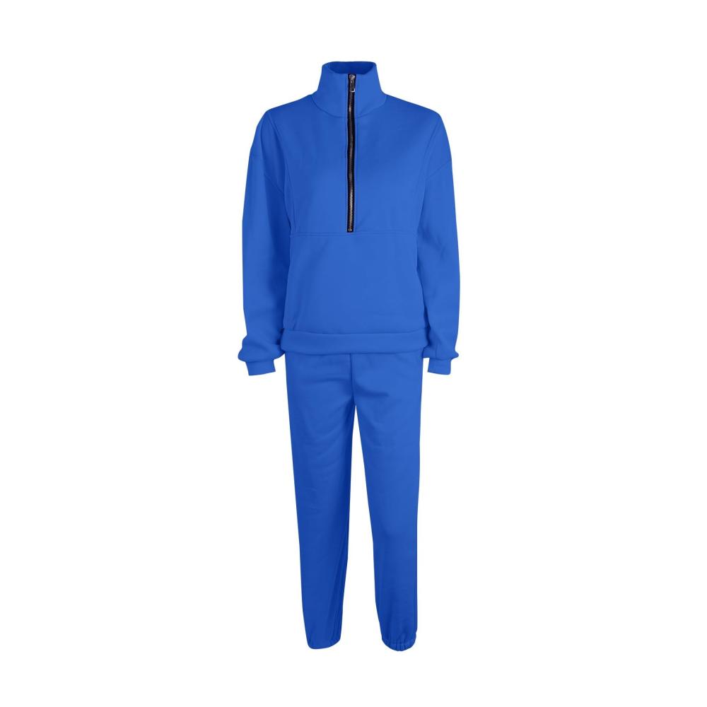 Sw1-Blau