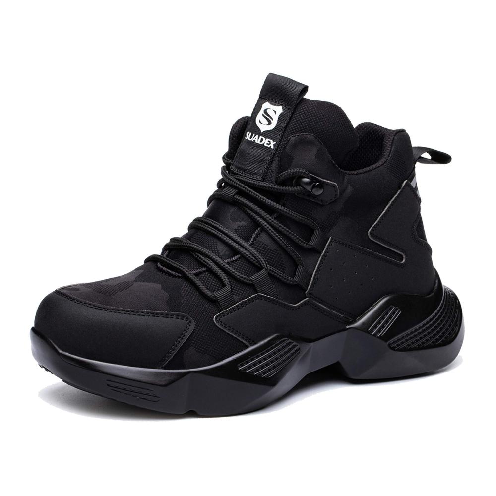 4753 Schwarz
