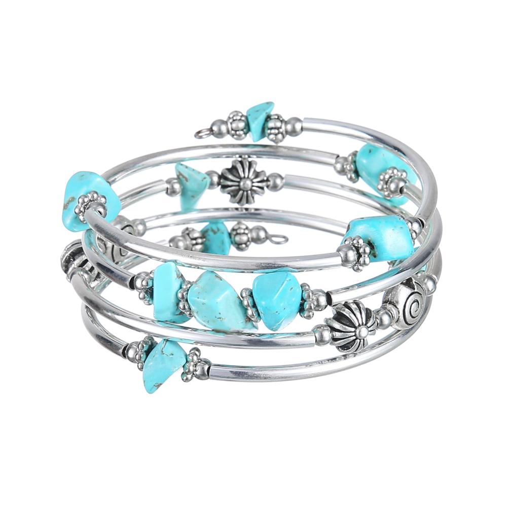 19-Turquoise