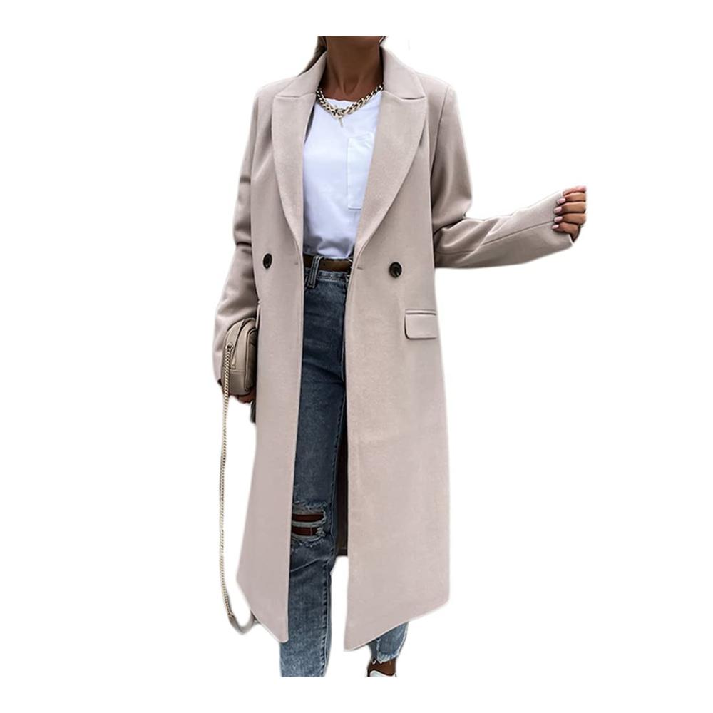 D Beige