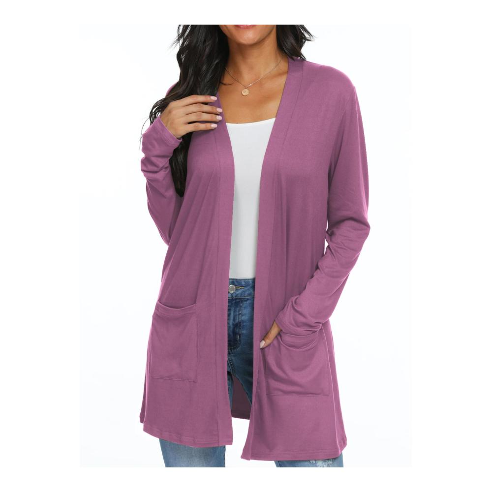 05 Violett Rot