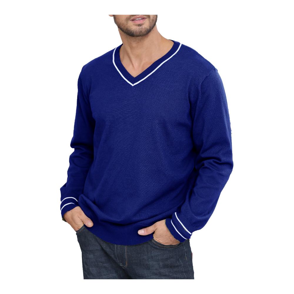 Tibetisches Blau