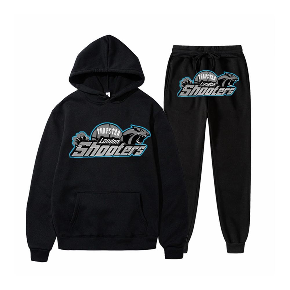 2 - Black