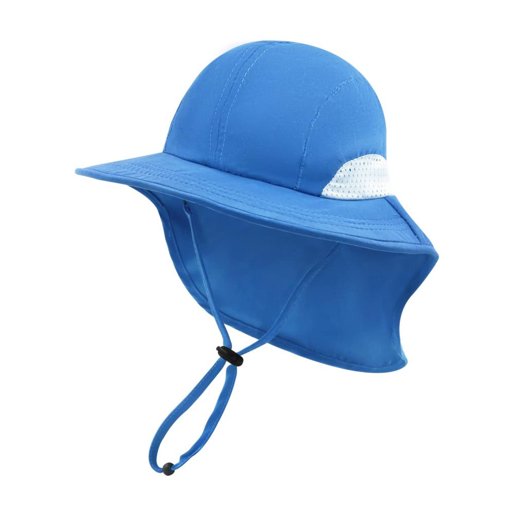 B-Blau
