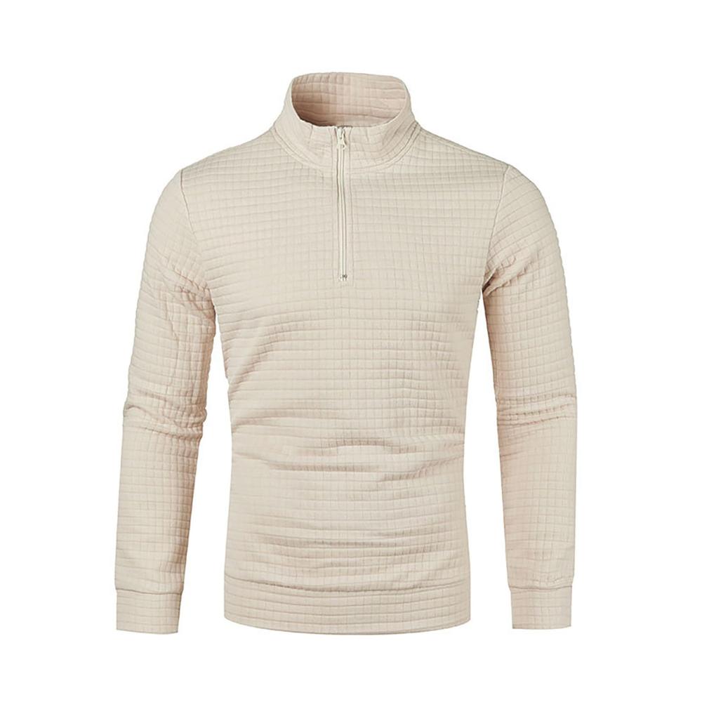 1-khaki