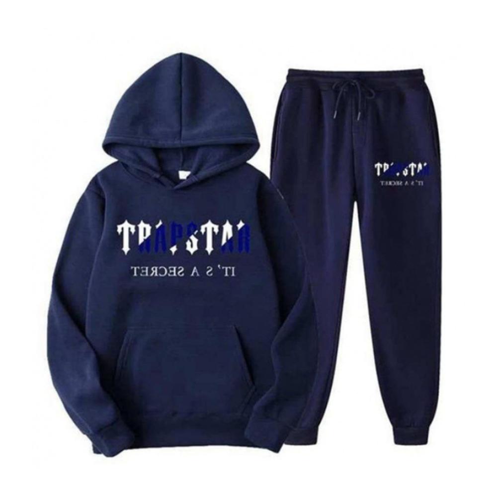 1 - Navy