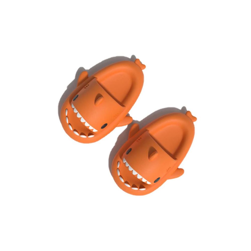 3 Orange