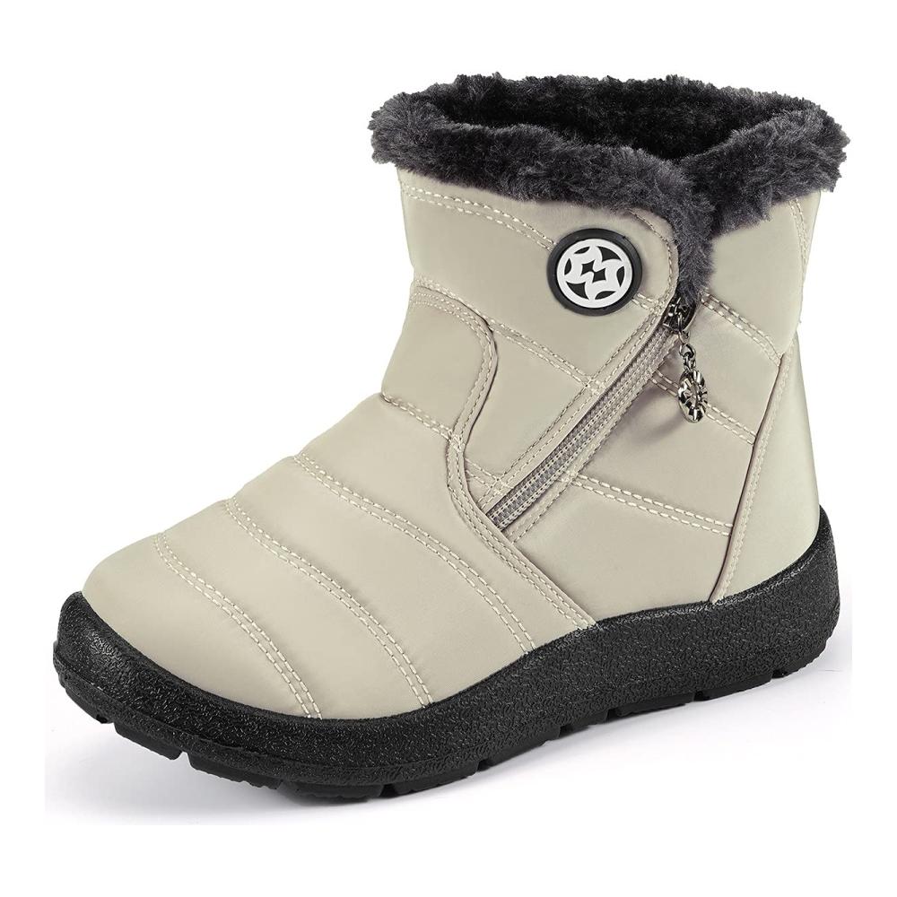 Beige 2