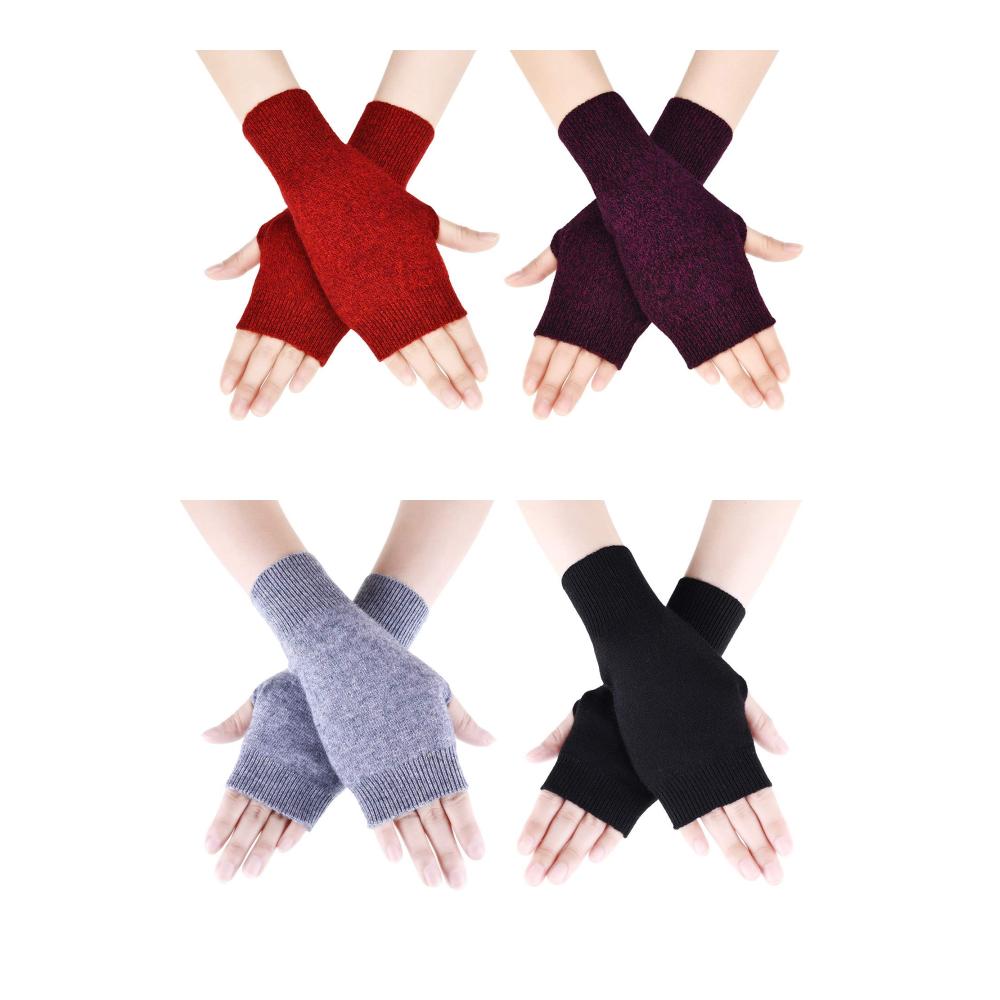 Farbe Set 7