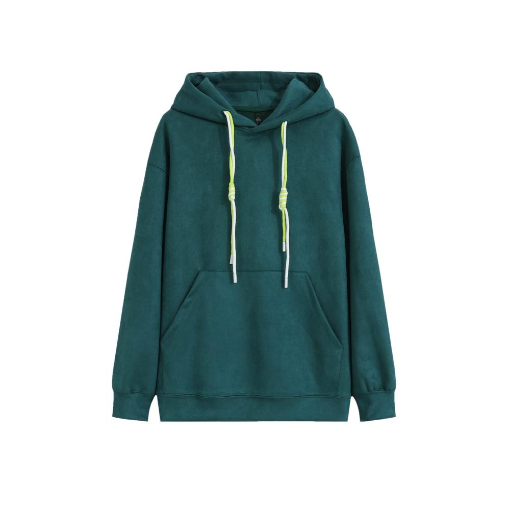 Wylp0001green