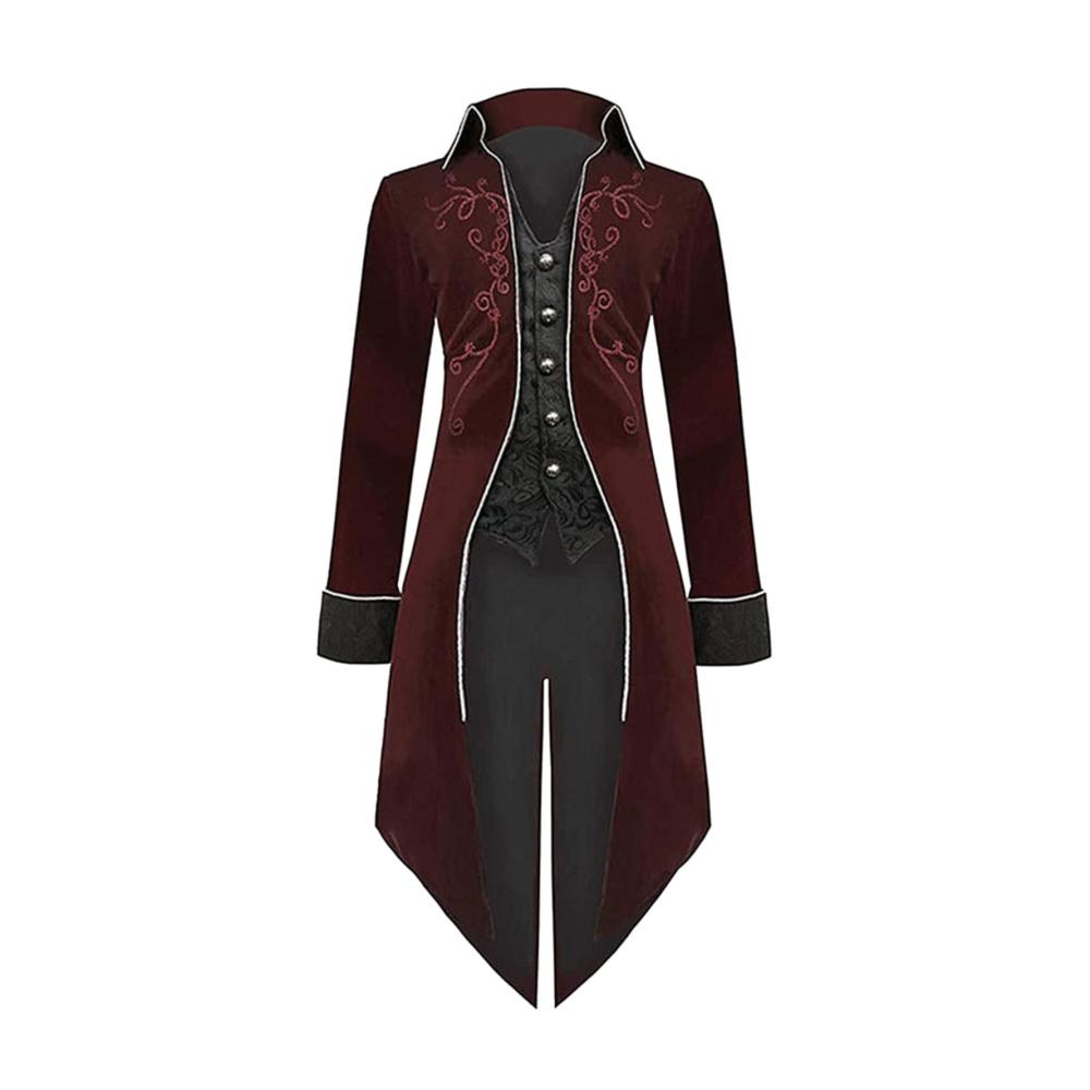 Winered