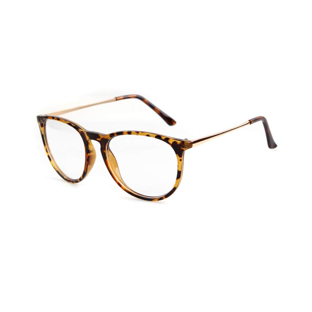 Leopard (Frame) Gold (Leg)