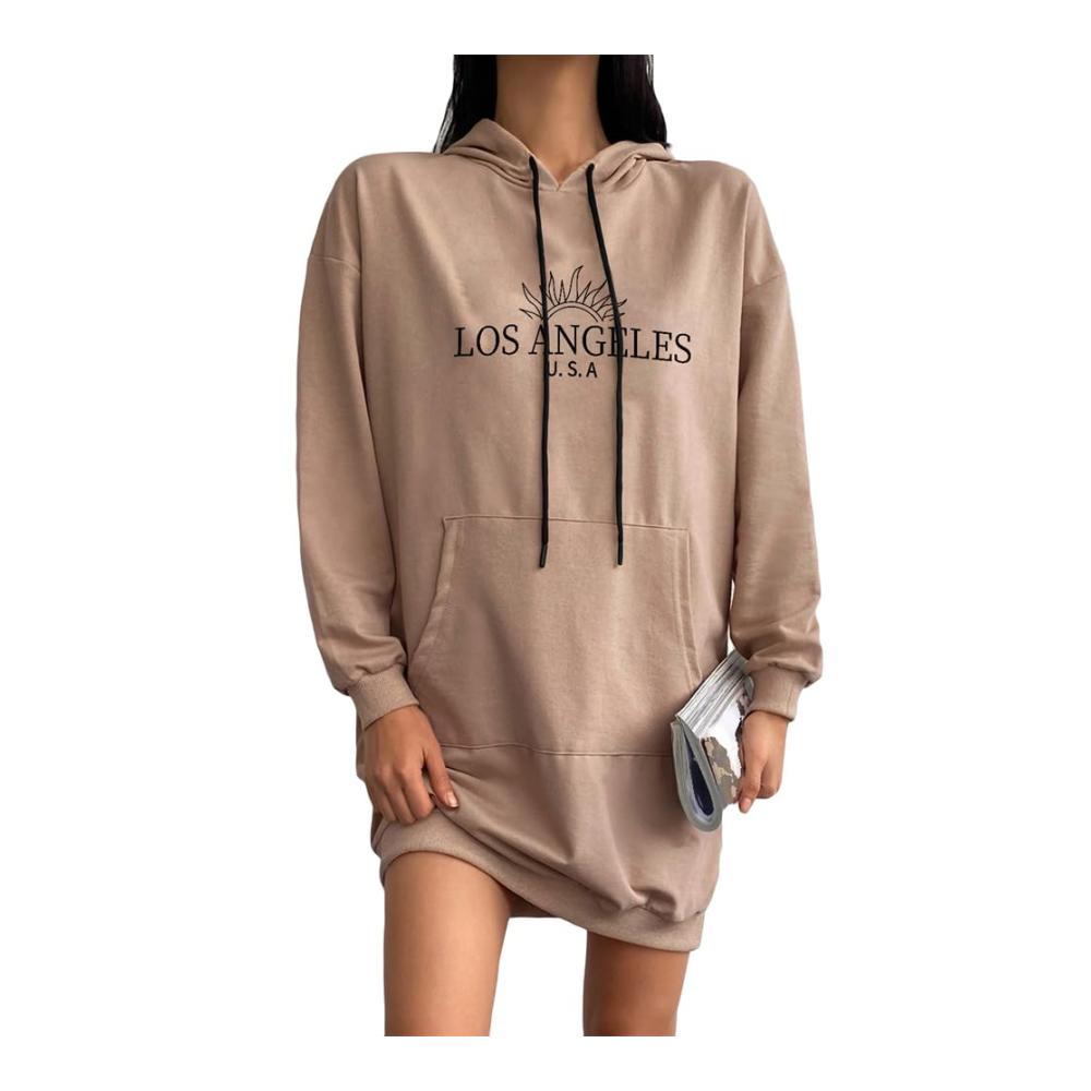 A Khaki