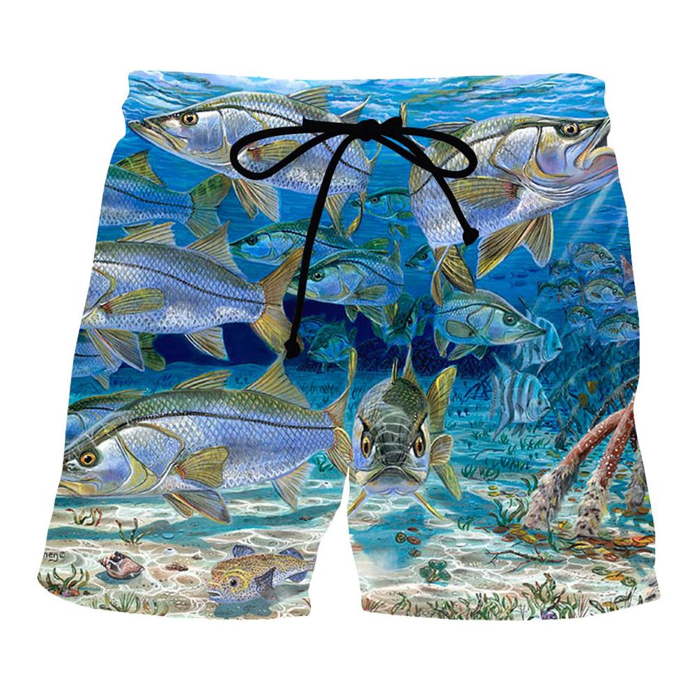 Himmelblau