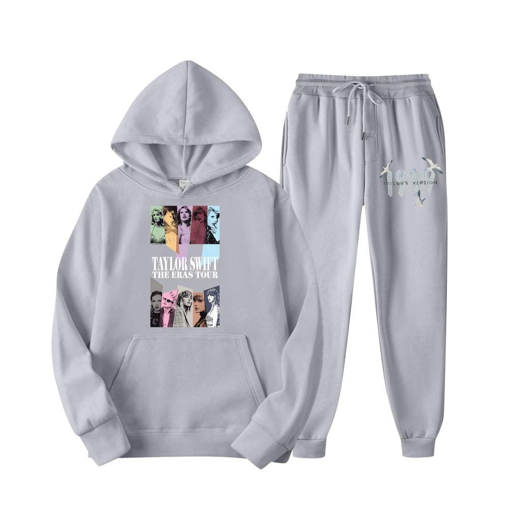 1 - Gray