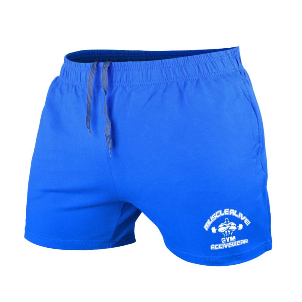 5 Ma Blau
