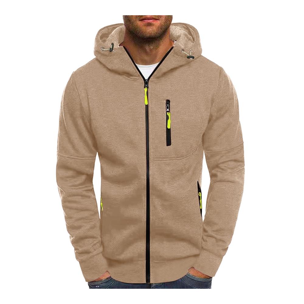 K Khaki