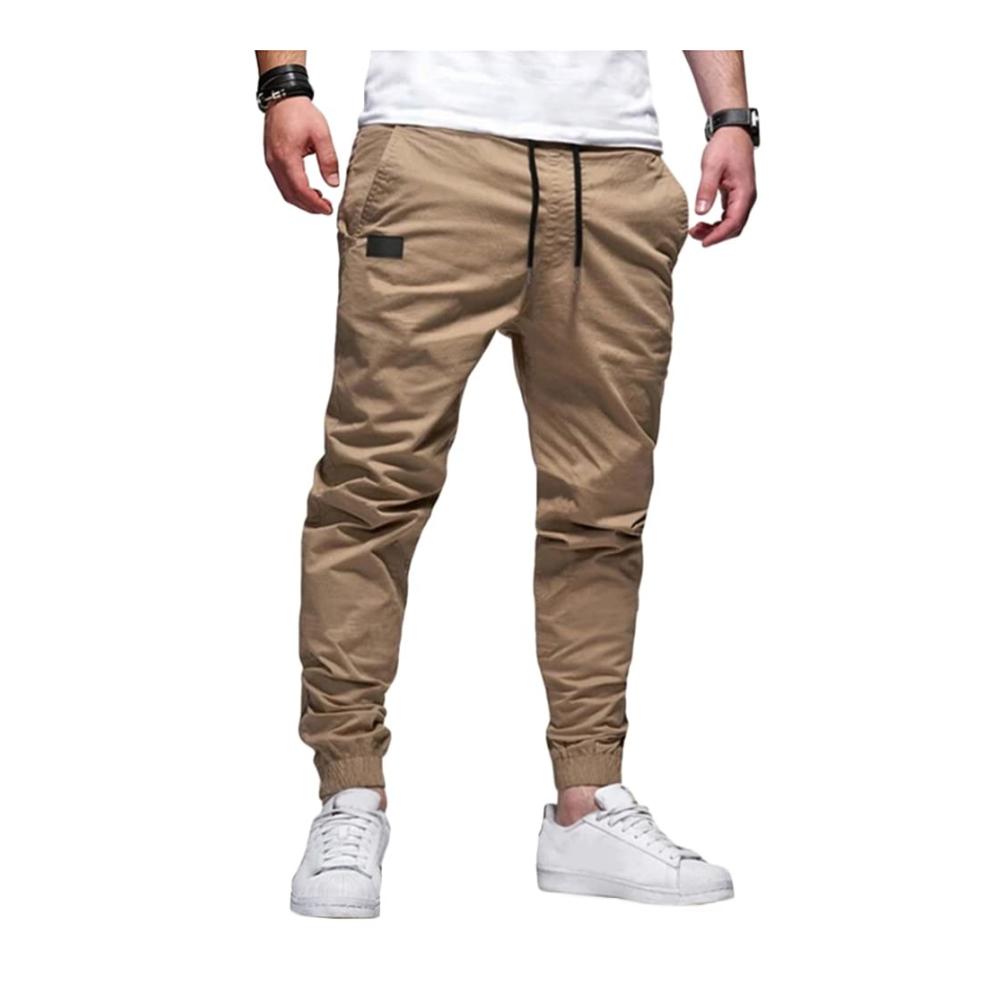 A Khaki