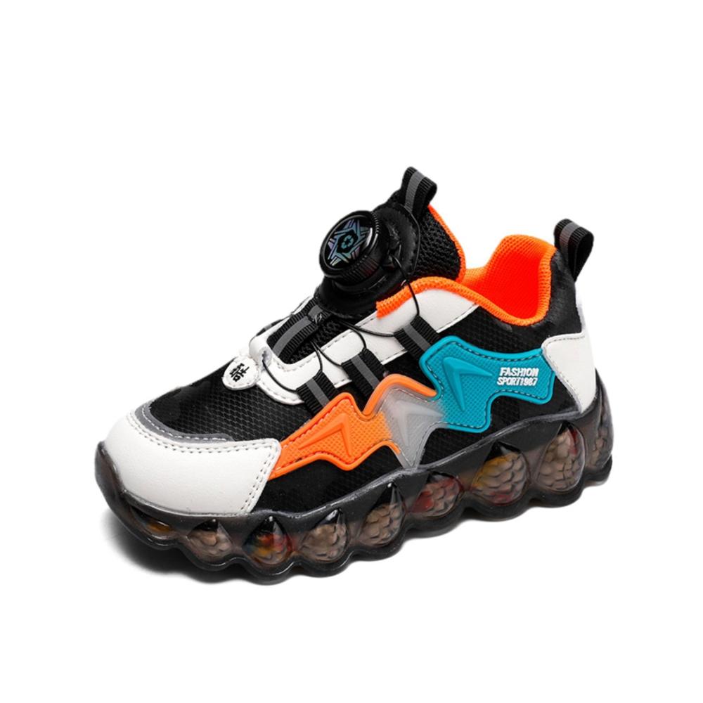 8211 Orange