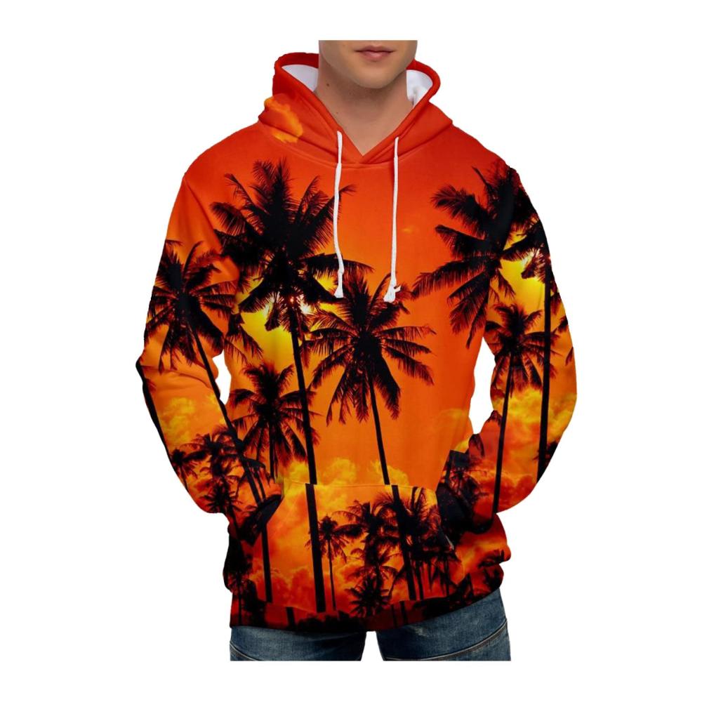 05rot Hoodie Herren Pullover Sweatshirt