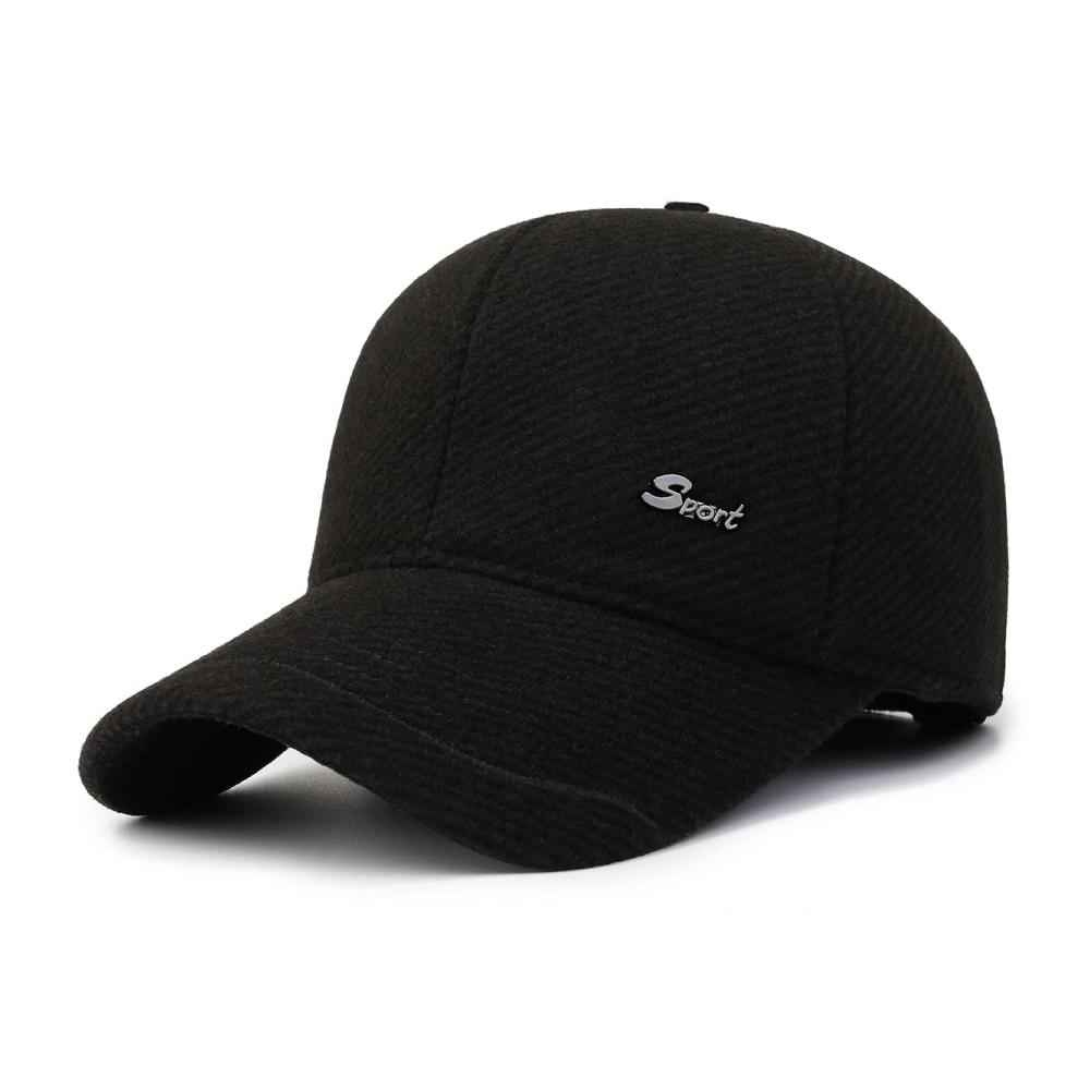 Schwarz 16