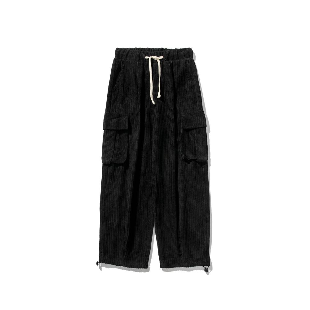 23d507black
