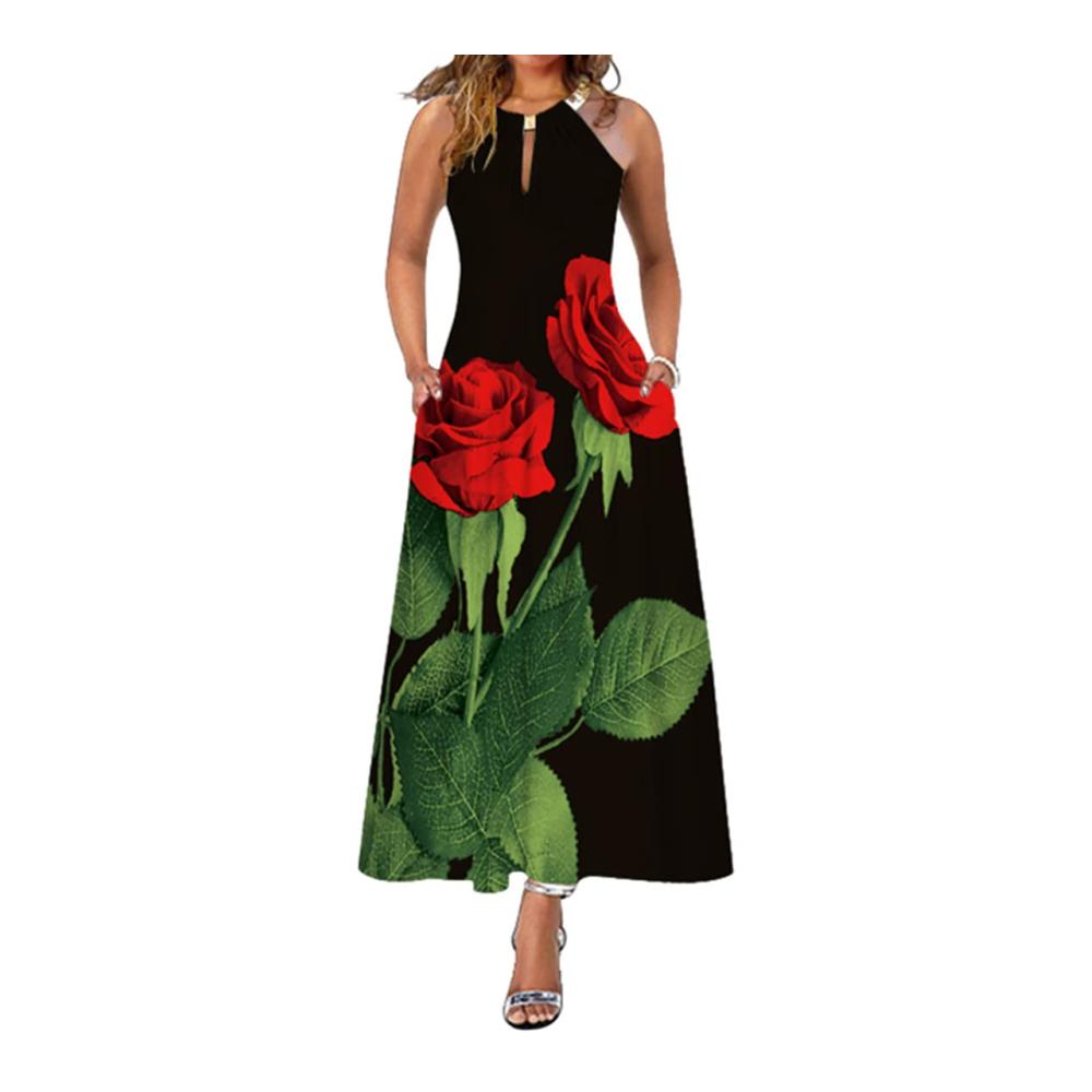 Rote Rosen