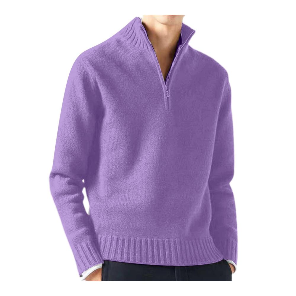 A15 Violett