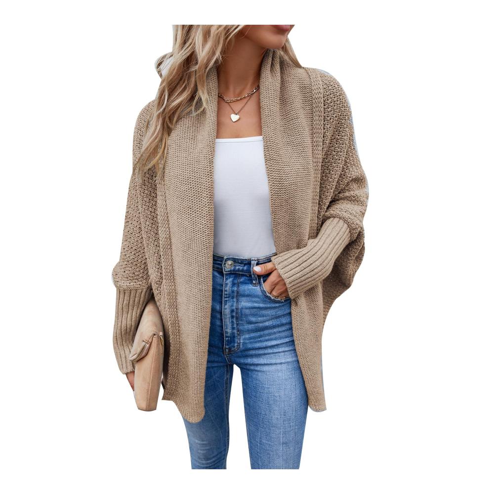 K-khaki