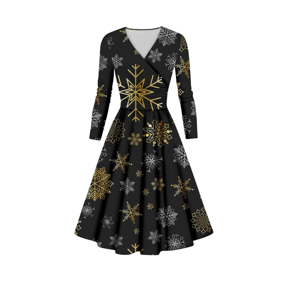 2-black