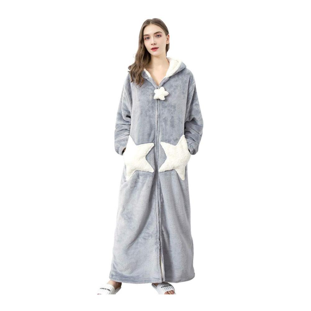 Gray-star