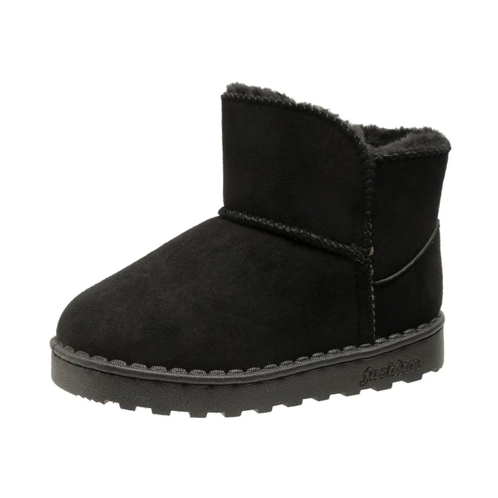 2706schwarz