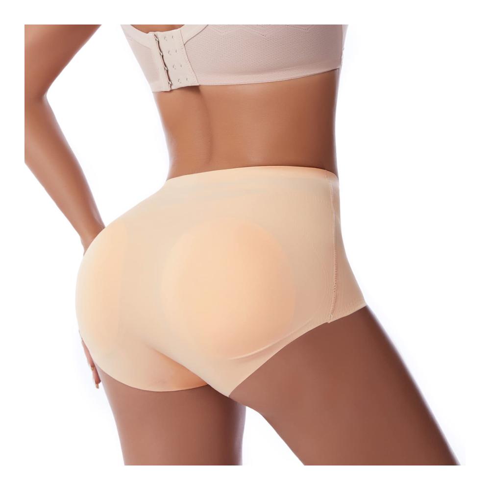 2-beige