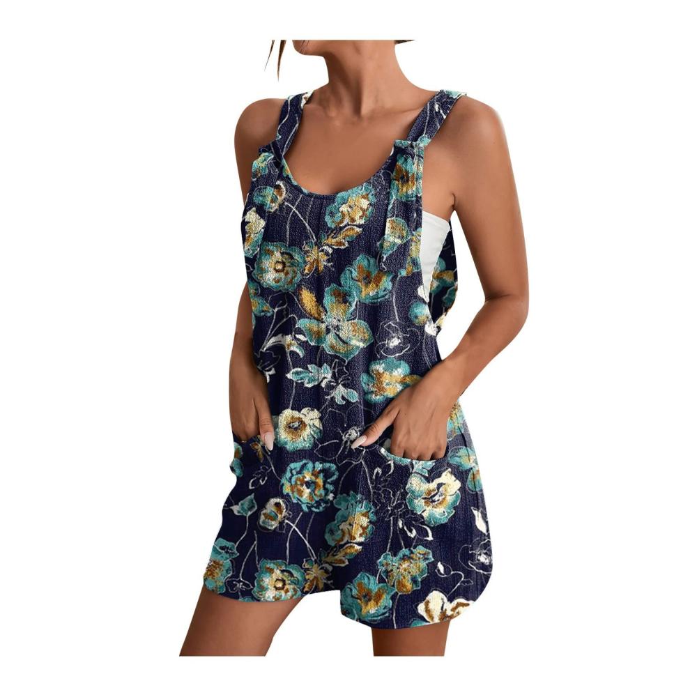 B Marineblau