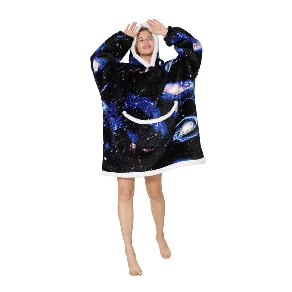 D-universum