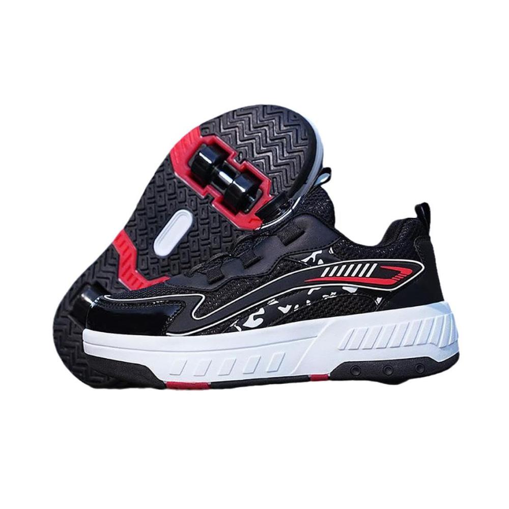 898 Black
