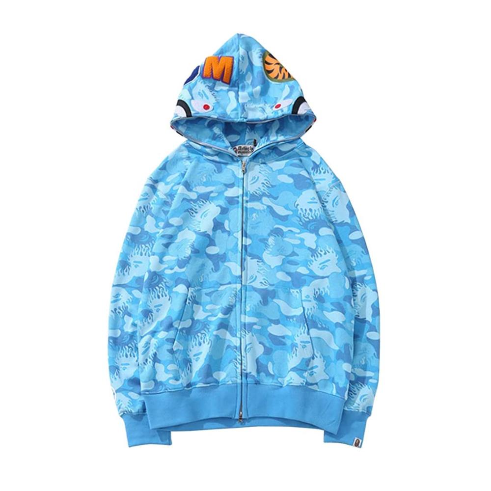 Himmelblau