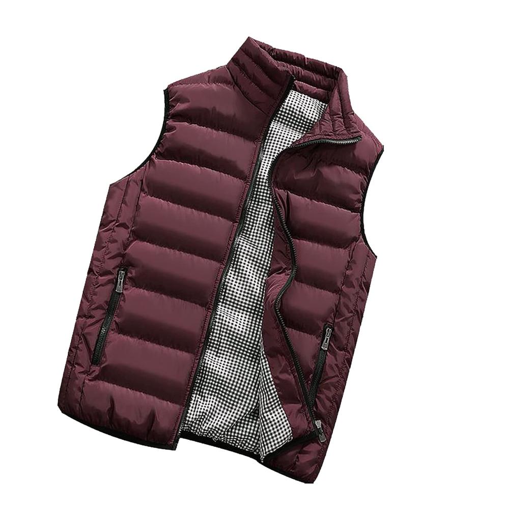Pu013-Wine
