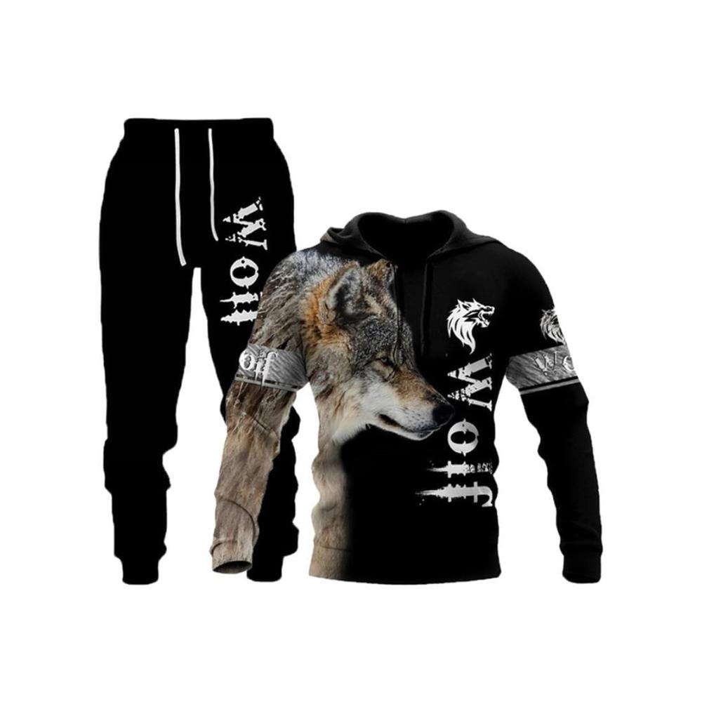 Herren 4