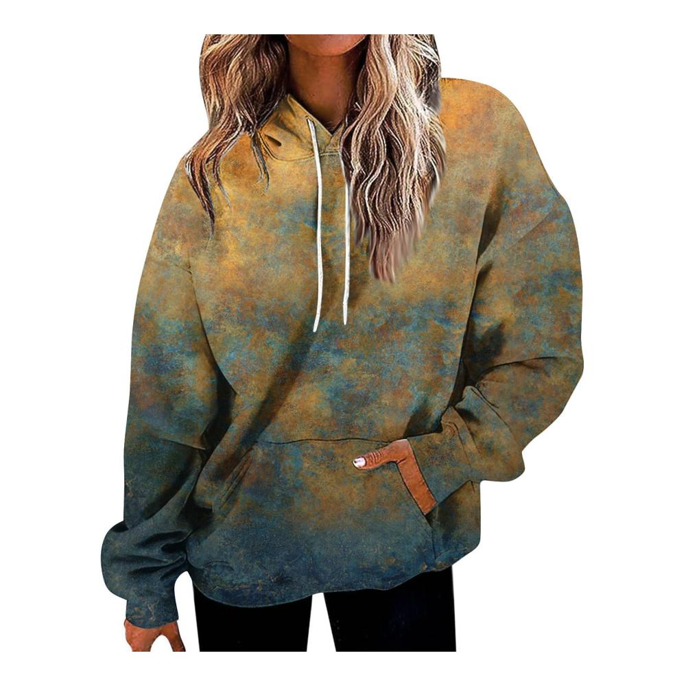 01-khaki