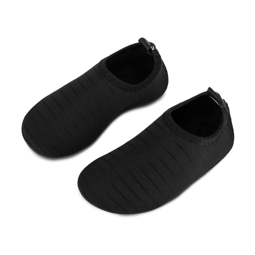 Tw Black