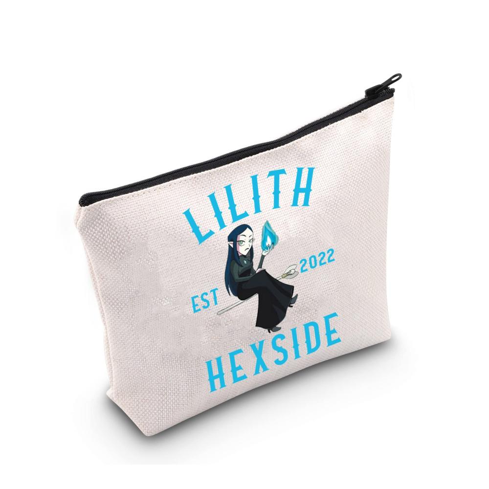 Uk Lilith Tasche