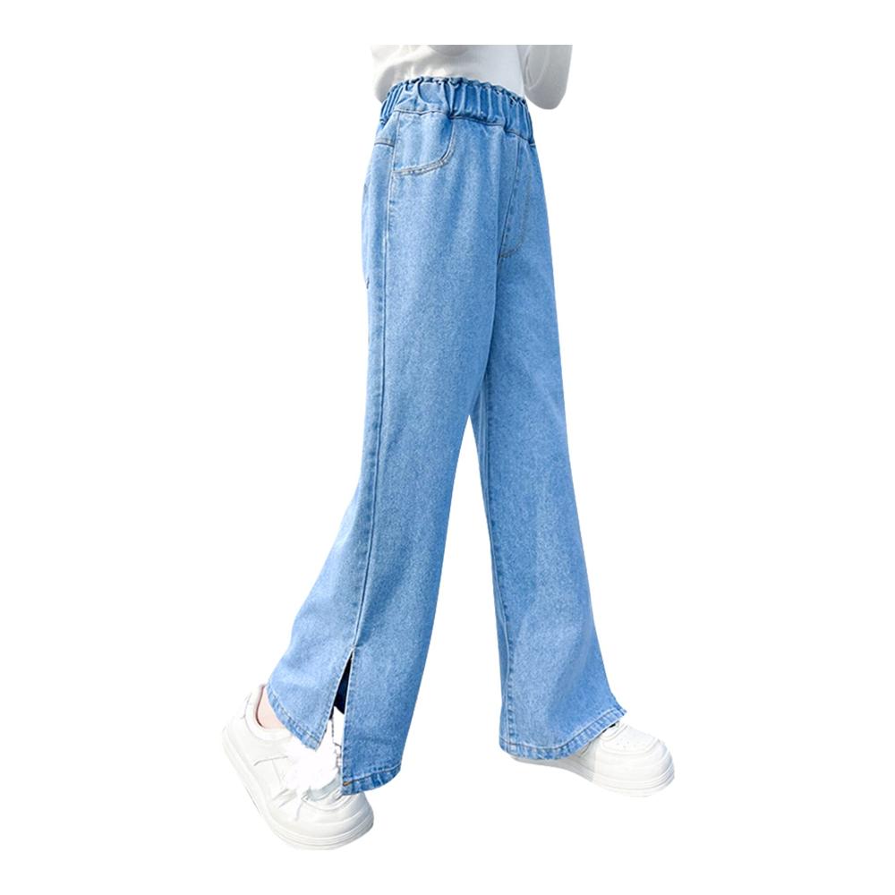 Blau 5