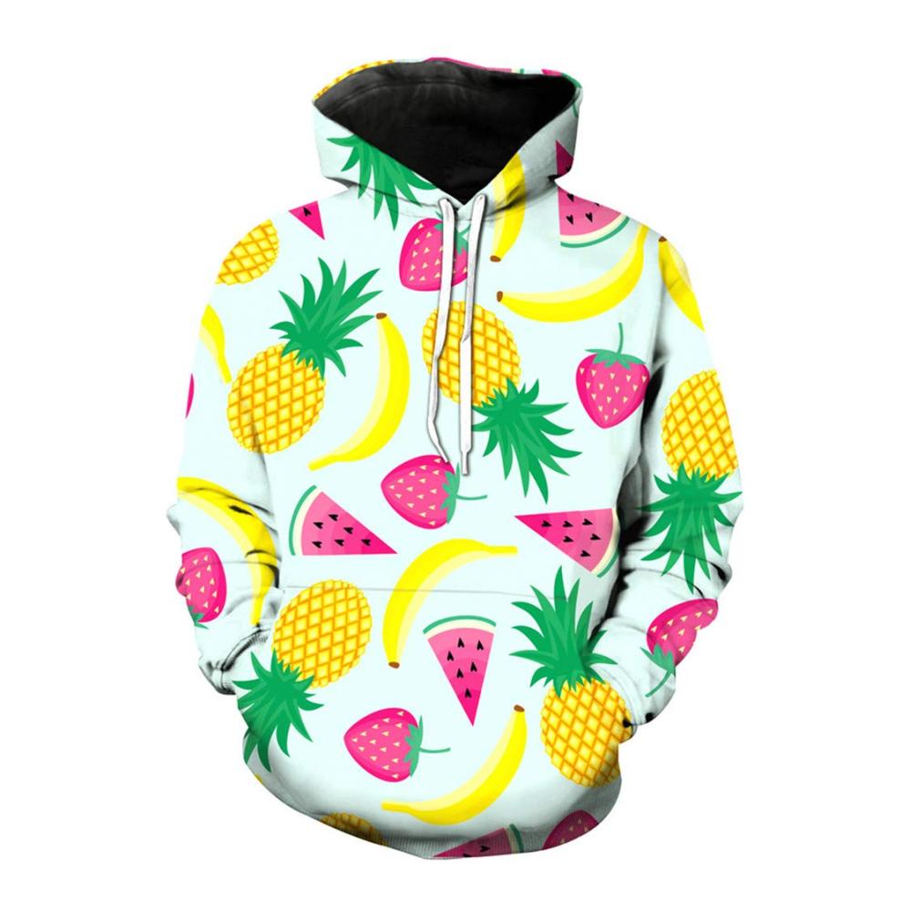 Früchte