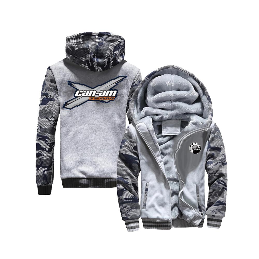 Camo-c