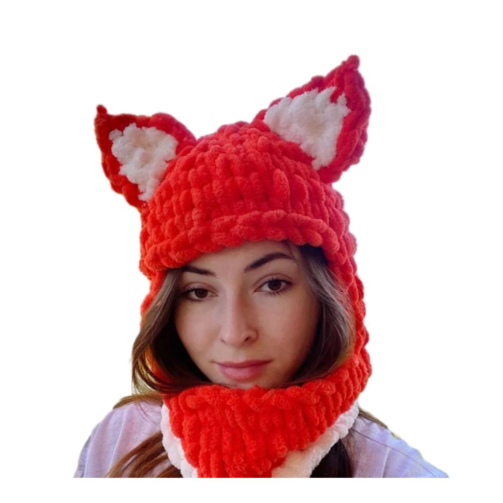 Fuchs