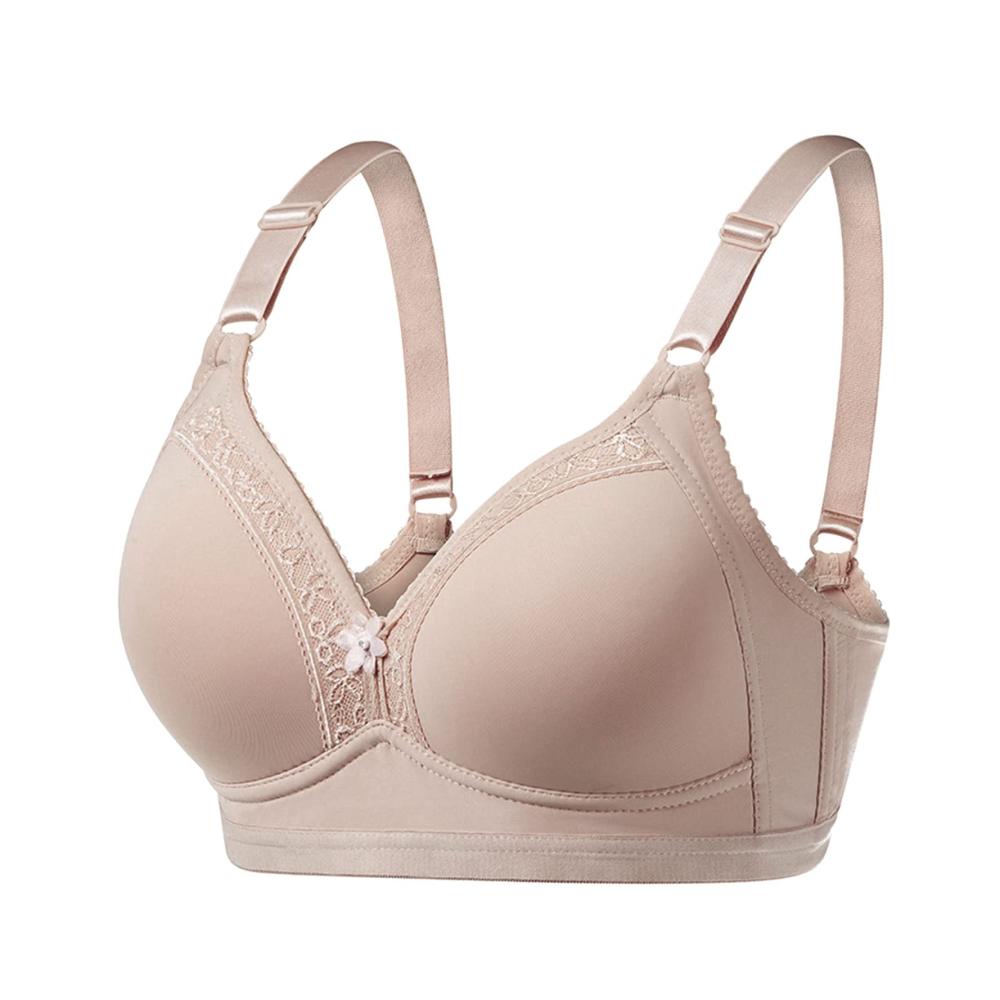 2-beige