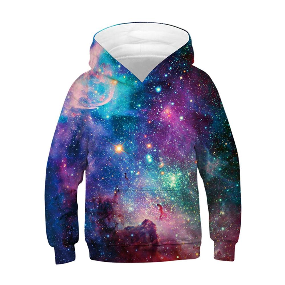 Galaxis