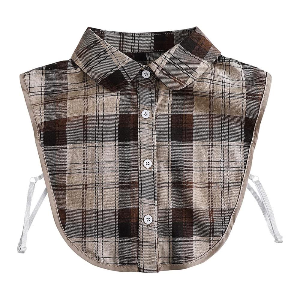 A-rund-stil