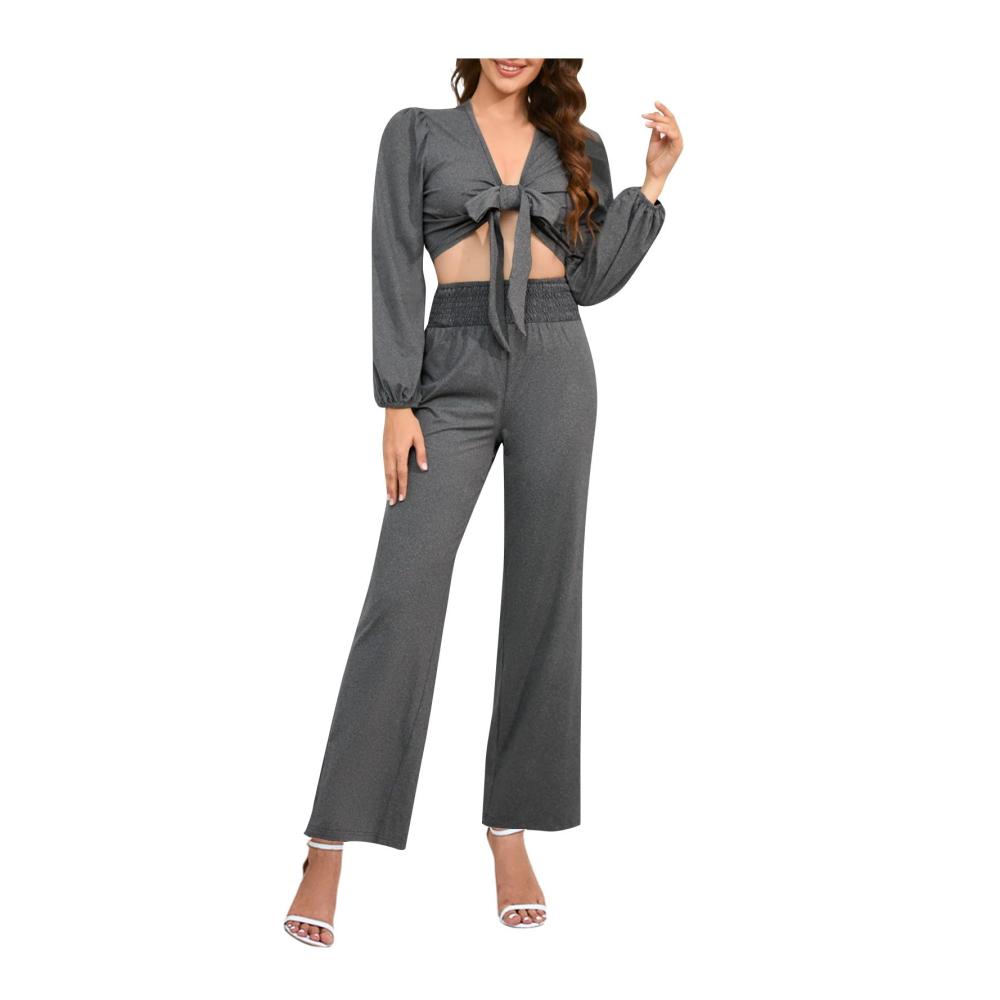 Az011-Gray